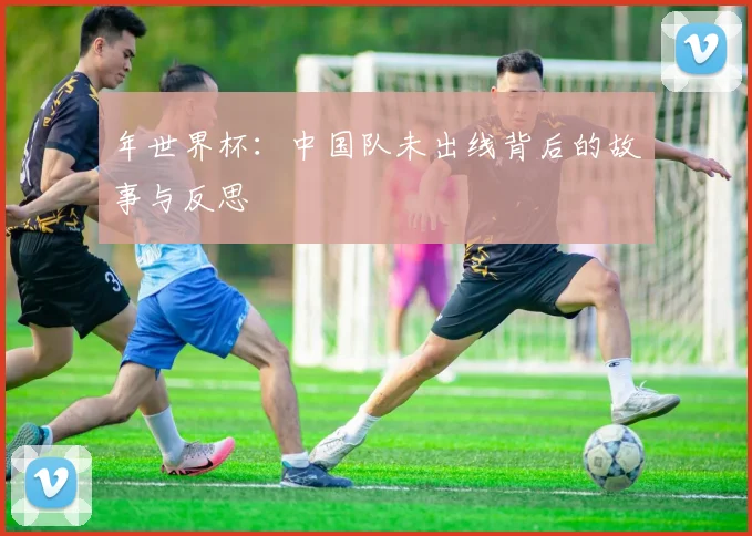 年世界杯：中国队未出线背后的故事与反思