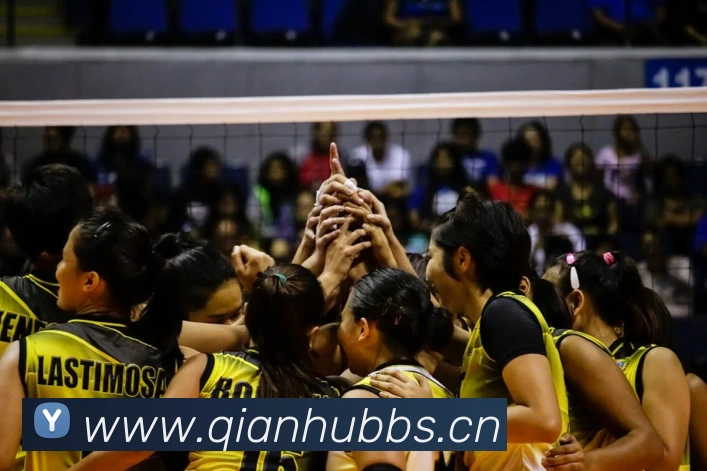 星空体育登录官网入口全站App